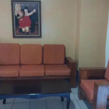 The Melville Boutique Hotel-3